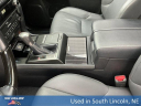 Thumbnail image of 2023 Lexus GX 460 at SidDillonBuickNissanRRUsed of Lincoln, NE