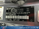 Thumbnail image of 2023 Lexus GX 460 at SidDillonBuickNissanRRUsed of Lincoln, NE