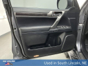Thumbnail image of 2023 Lexus GX 460 at SidDillonBuickNissanRRUsed of Lincoln, NE