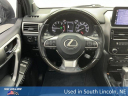 Thumbnail image of 2023 Lexus GX 460 at SidDillonBuickNissanRRUsed of Lincoln, NE