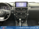 Thumbnail image of 2023 Lexus GX 460 at SidDillonBuickNissanRRUsed of Lincoln, NE