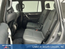 Thumbnail image of 2023 Lexus GX 460 at SidDillonBuickNissanRRUsed of Lincoln, NE