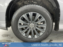 Thumbnail image of 2023 Lexus GX 460 at SidDillonBuickNissanRRUsed of Lincoln, NE
