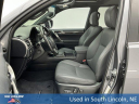 Thumbnail image of 2023 Lexus GX 460 at SidDillonBuickNissanRRUsed of Lincoln, NE