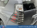 2023 Lexus GX 460 Base at SidDillonBuickNissanRRUsed of Lincoln, NE
