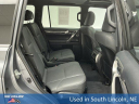Thumbnail image of 2023 Lexus GX 460 at SidDillonBuickNissanRRUsed of Lincoln, NE