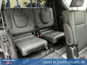 Thumbnail image of 2023 Lexus GX 460 at SidDillonBuickNissanRRUsed of Lincoln, NE