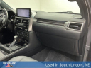 Thumbnail image of 2023 Lexus GX 460 at SidDillonBuickNissanRRUsed of Lincoln, NE