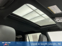 Thumbnail image of 2023 Lexus GX 460 at SidDillonBuickNissanRRUsed of Lincoln, NE