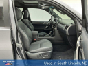 Thumbnail image of 2023 Lexus GX 460 at SidDillonBuickNissanRRUsed of Lincoln, NE