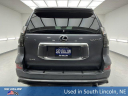 Thumbnail image of 2023 Lexus GX 460 at SidDillonBuickNissanRRUsed of Lincoln, NE