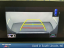 Thumbnail image of 2023 Lexus GX 460 at SidDillonBuickNissanRRUsed of Lincoln, NE