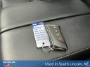 Thumbnail image of 2023 Lexus GX 460 at SidDillonBuickNissanRRUsed of Lincoln, NE
