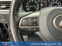 Thumbnail image of 2023 Lexus GX 460 at SidDillonBuickNissanRRUsed of Lincoln, NE
