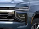 Thumbnail image of 2025 Chevrolet Tahoe at Mccluskey Chevrolet Kings Automall