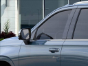 Thumbnail image of 2025 Chevrolet Tahoe at Mccluskey Chevrolet Kings Automall