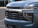 Thumbnail image of 2025 Chevrolet Tahoe at Mccluskey Chevrolet Kings Automall