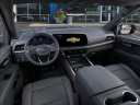 Thumbnail image of 2025 Chevrolet Tahoe at Mccluskey Chevrolet Kings Automall