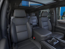 Thumbnail image of 2025 Chevrolet Tahoe at Mccluskey Chevrolet Kings Automall
