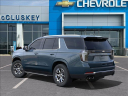 Thumbnail image of 2025 Chevrolet Tahoe at Mccluskey Chevrolet Kings Automall
