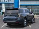Thumbnail image of 2025 Chevrolet Tahoe at Mccluskey Chevrolet Kings Automall