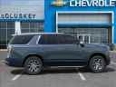 Thumbnail image of 2025 Chevrolet Tahoe at Mccluskey Chevrolet Kings Automall
