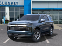 Thumbnail image of 2025 Chevrolet Tahoe at Mccluskey Chevrolet Kings Automall