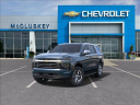 Thumbnail image of 2025 Chevrolet Tahoe at Mccluskey Chevrolet Kings Automall