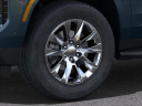 Thumbnail image of 2025 Chevrolet Tahoe at Mccluskey Chevrolet Kings Automall