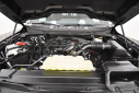 Thumbnail image of 2021 Ford F-150 at Tom Kadlec Honda