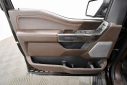 Thumbnail image of 2021 Ford F-150 at Tom Kadlec Honda