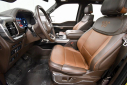 Thumbnail image of 2021 Ford F-150 at Tom Kadlec Honda