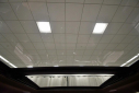 Thumbnail image of 2021 Ford F-150 at Tom Kadlec Honda