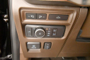 Thumbnail image of 2021 Ford F-150 at Tom Kadlec Honda