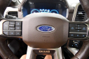 Thumbnail image of 2021 Ford F-150 at Tom Kadlec Honda