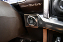 Thumbnail image of 2021 Ford F-150 at Tom Kadlec Honda