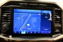 Thumbnail image of 2021 Ford F-150 at Tom Kadlec Honda