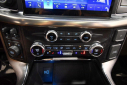 Thumbnail image of 2021 Ford F-150 at Tom Kadlec Honda