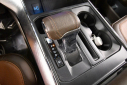 Thumbnail image of 2021 Ford F-150 at Tom Kadlec Honda