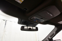 Thumbnail image of 2021 Ford F-150 at Tom Kadlec Honda