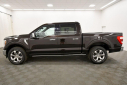 Thumbnail image of 2021 Ford F-150 at Tom Kadlec Honda