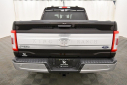 Thumbnail image of 2021 Ford F-150 at Tom Kadlec Honda