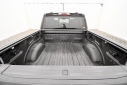 Thumbnail image of 2021 Ford F-150 at Tom Kadlec Honda