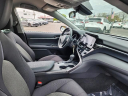 Thumbnail image of 2022 Toyota Camry at Galaxy Toyota