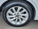 Thumbnail image of 2022 Toyota Camry at Galaxy Toyota