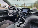 Thumbnail image of 2022 Toyota Camry at Galaxy Toyota