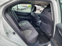 Thumbnail image of 2022 Toyota Camry at Galaxy Toyota