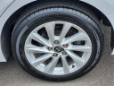 Thumbnail image of 2022 Toyota Camry at Galaxy Toyota