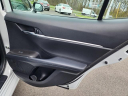 Thumbnail image of 2022 Toyota Camry at Galaxy Toyota