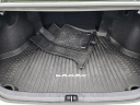Thumbnail image of 2022 Toyota Camry at Galaxy Toyota